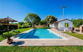 Villa Antica, Rovinj